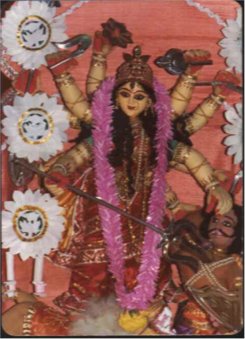 1stdurga.jpg (32820 bytes)