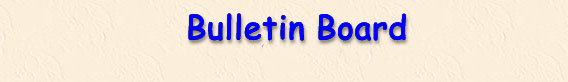 Bulletin_board_pg.jpg (13690 bytes)