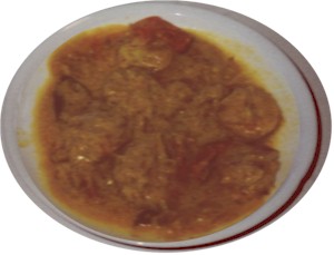 kabita_malai.jpg (14708 bytes)