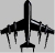 plane_top.jpg (2873 bytes)