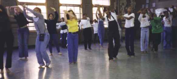 sukalyan_1.jpg (13114 bytes)