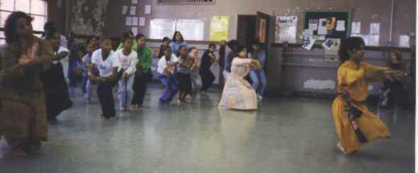 Sukalyan_2.jpg (11926 bytes)