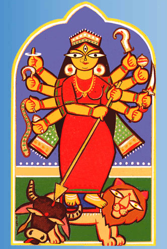durga.jpg (80160 bytes)