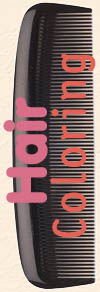 hair_color.jpg (14328 bytes)