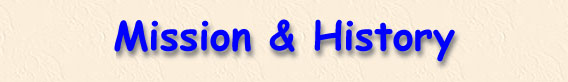misson&history_pg.JPG (14063 bytes)