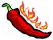 pepper.jpg (1965 bytes)