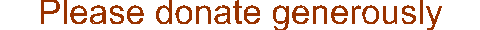 Please_donat.gif (11581 bytes)