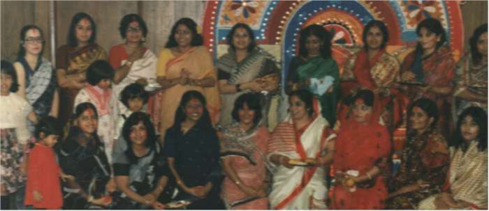 sindur81.jpg (26673 bytes)