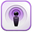 Podcast